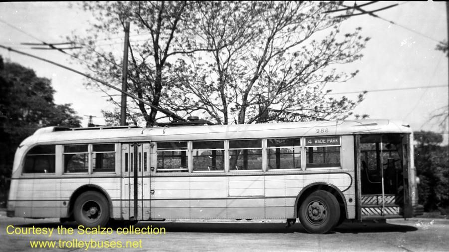 usa_m_cle_ps_988_4wadeparkterminal_1940s_ss.jpg