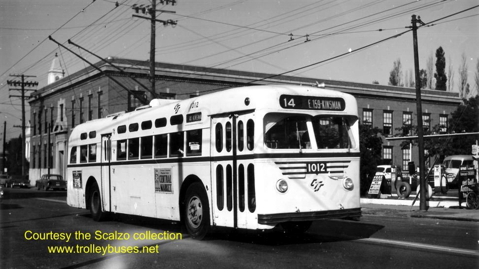 usa_m_cle_sl_1012_kinsmanlothgate_19601012_ss.jpg