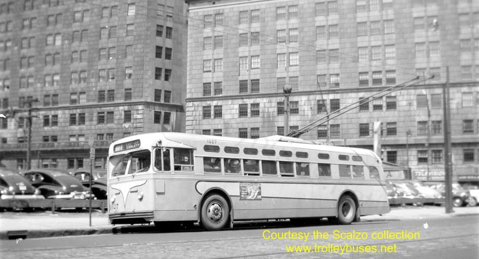 usa_m_cle_sl_1027_downtown_ss.jpg