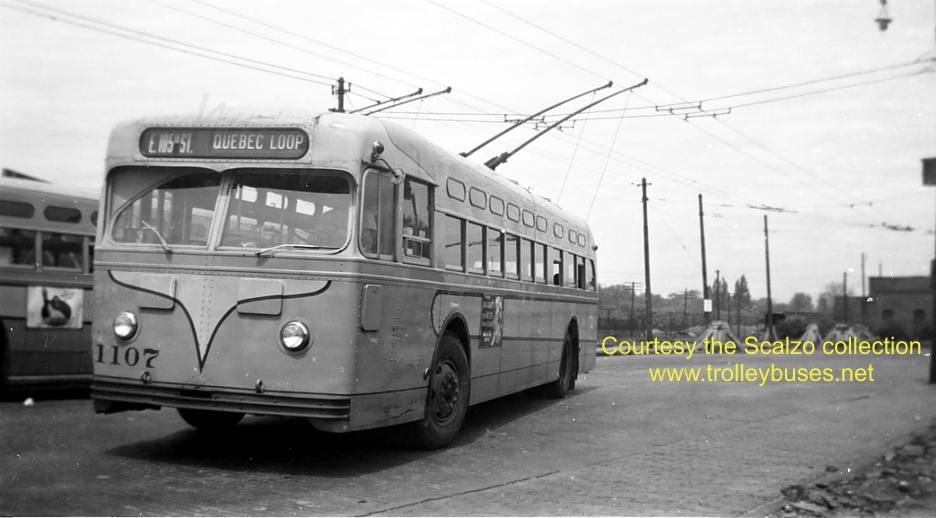 usa_m_cle_sl_1107_85thquebecloop_1940s_ss.jpg