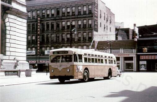 usa_m_cle_sl_1167_3rdsuperior_19600501_bvsch.jpg