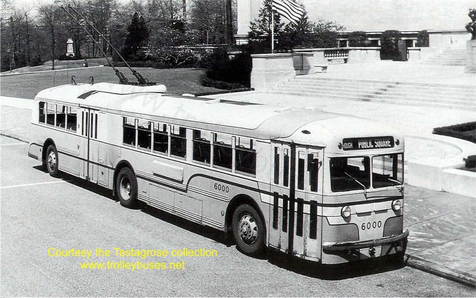 usa_m_cle_twin_6000_jt.jpg