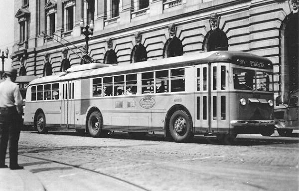 usa_m_cle_twin_6000_vigsch.jpg