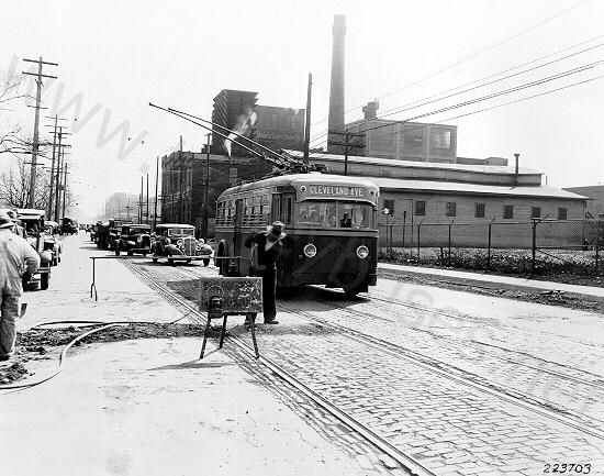 usa_m_cmh_brill_116_bv.jpg