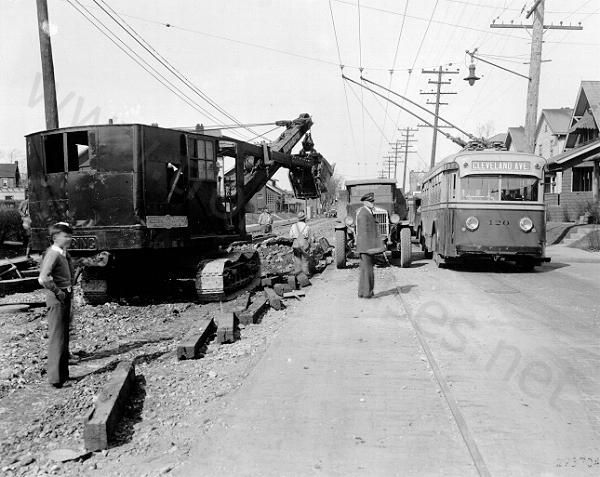 usa_m_cmh_brill_120_clevelandave_bv.jpg