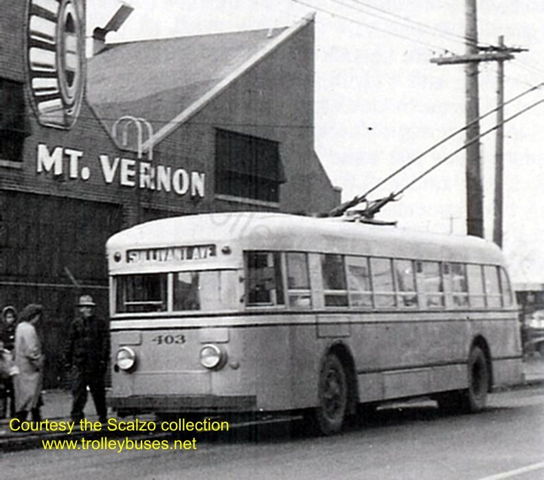 usa_m_cmh_brill_403_clevelandefifth_1949_ss.jpg