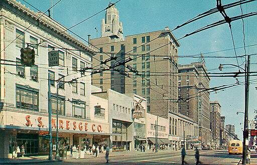 usa_m_cmh_mh_01_highstate_1957.jpg