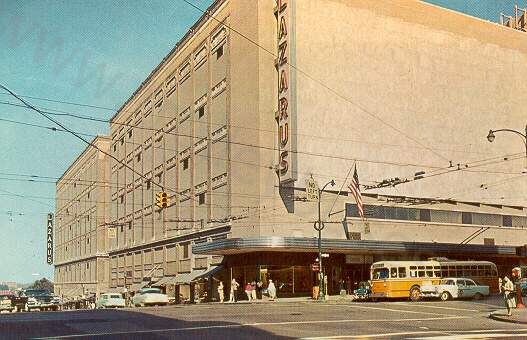 usa_m_cmh_mh_03_townhigh_1957.jpg