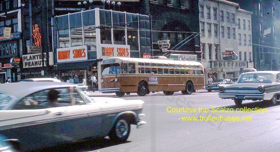 usa_m_cmh_mh_540_oakbroad_19630803_ss.jpg