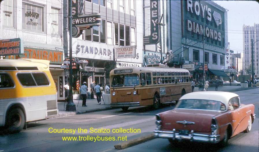 usa_m_cmh_mh_581_highstdowntown_19630803_ss.jpg