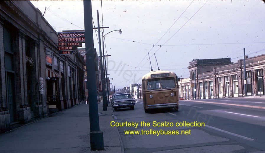 usa_m_cmh_mh_634_highst_19630803_ss.jpg