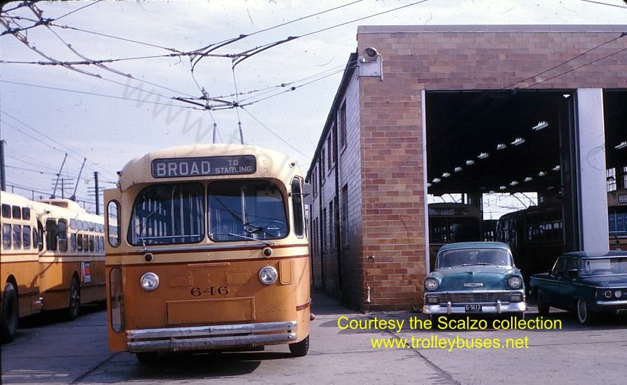 usa_m_cmh_mh_646_broadstarlingyards_19630803_ss.jpg