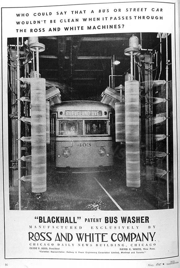usa_m_cmh_misc_ad_blackhall_194705.jpg