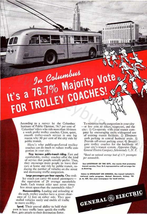 usa_m_cmh_misc_ad_ge_767percent.jpg