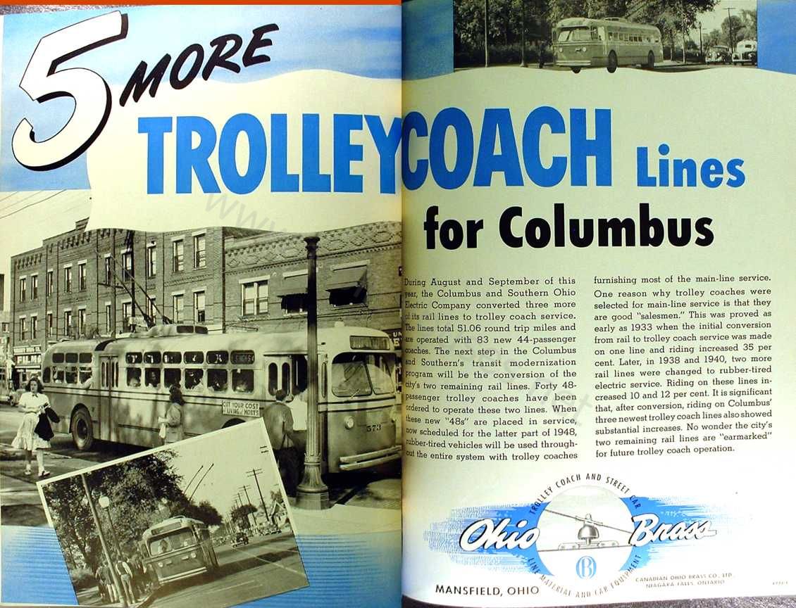 usa_m_cmh_misc_ad_ob_5newlines_194712.jpg
