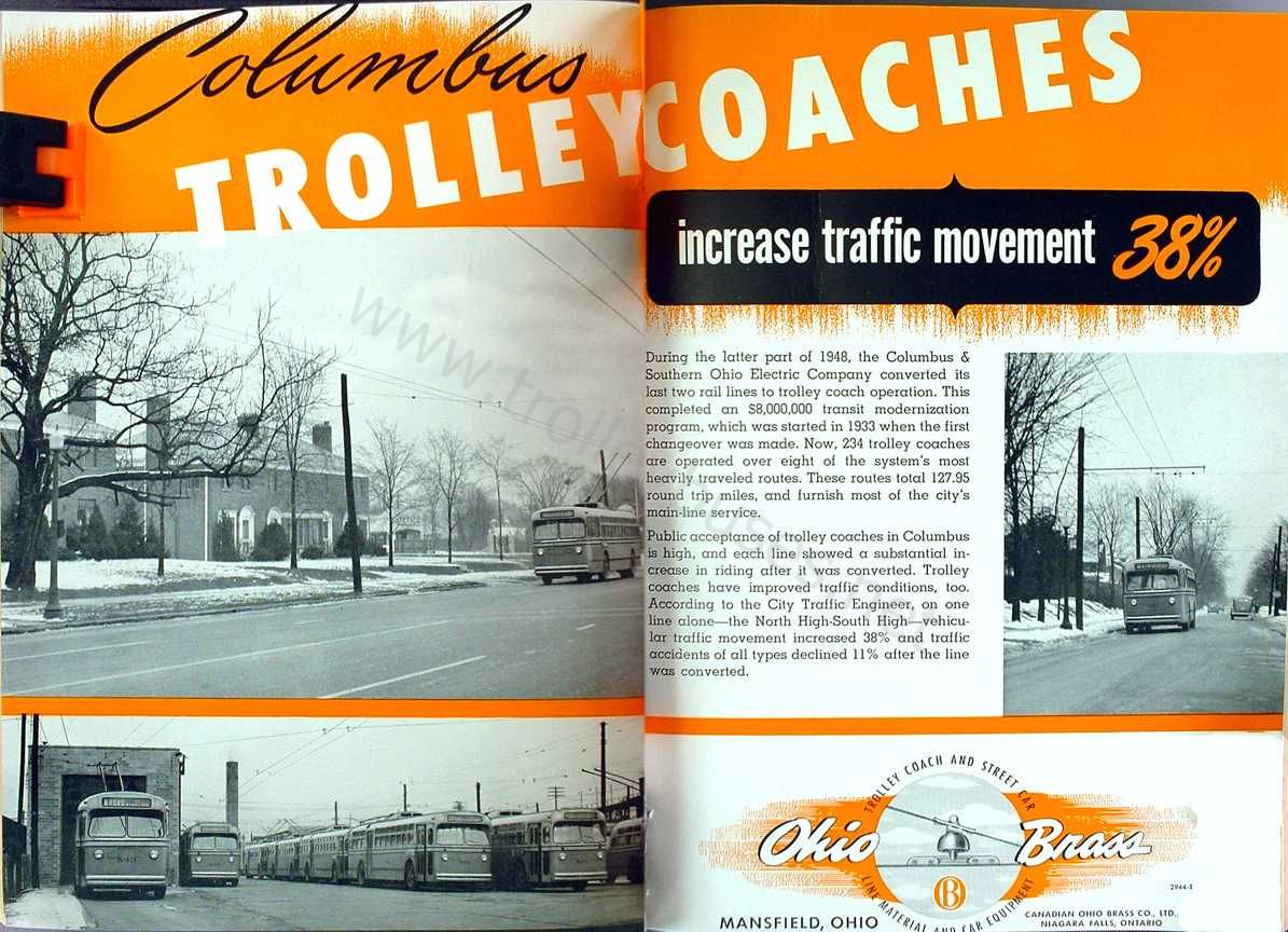 usa_m_cmh_misc_ad_ob_increase38pc_194904.jpg