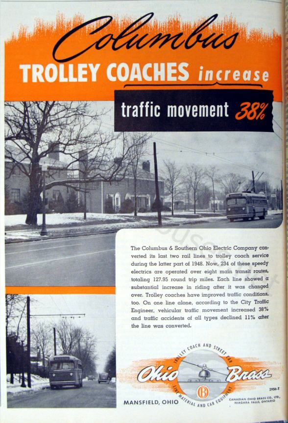 usa_m_cmh_misc_ad_ob_increasetrafficmovement_38pc_1949.jpg