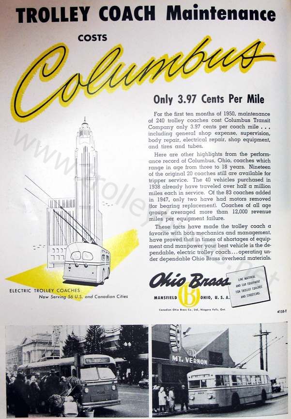usa_m_cmh_misc_ad_ob_maintenance_195104_bt_b.jpg