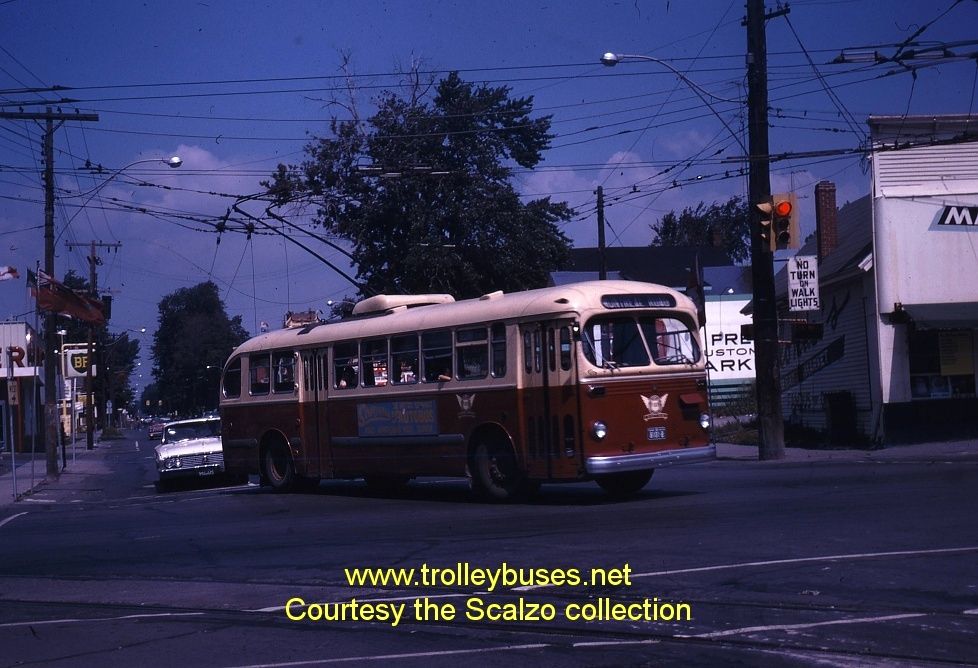 can_m_crn_brill_100_marlboroughmontreal_19670815_ss.jpg