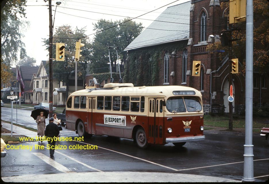 can_m_crn_brill_102_secondsydney_19670929_ss.jpg