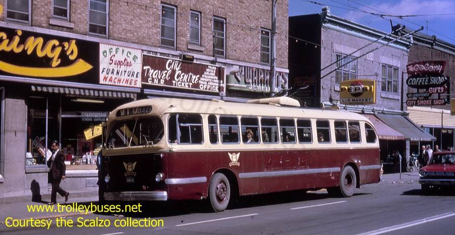 can_m_crn_brill_109_downtown_1965_ss.jpg