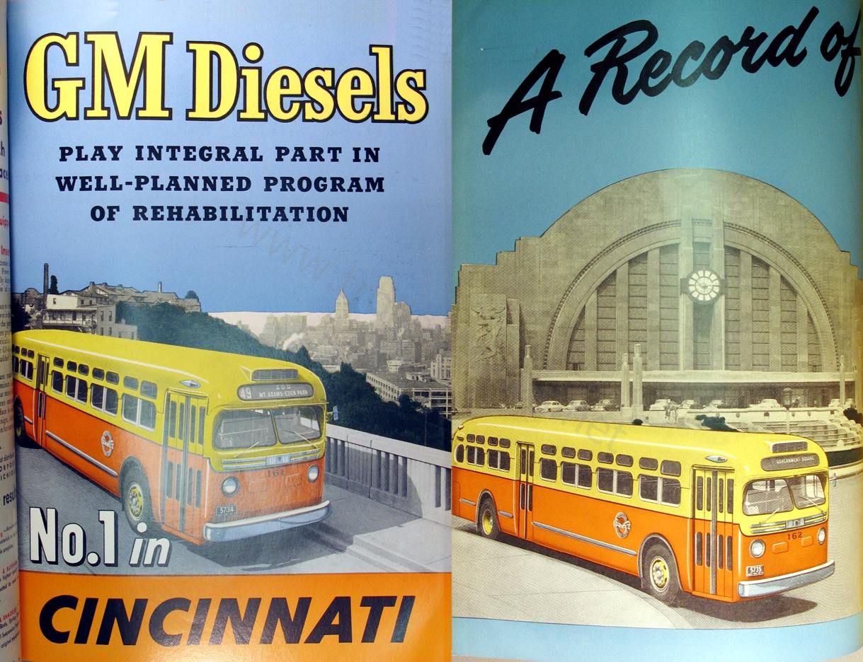 cth_m_gmdiesels_195110_01_bt.jpg