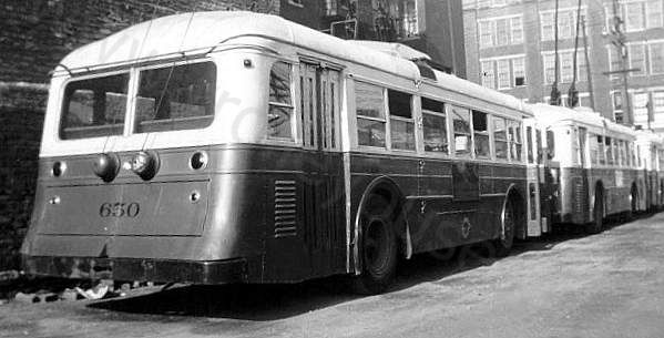 usa_m_cvg_mack_650_bogenstyard_19590913_bv.jpg