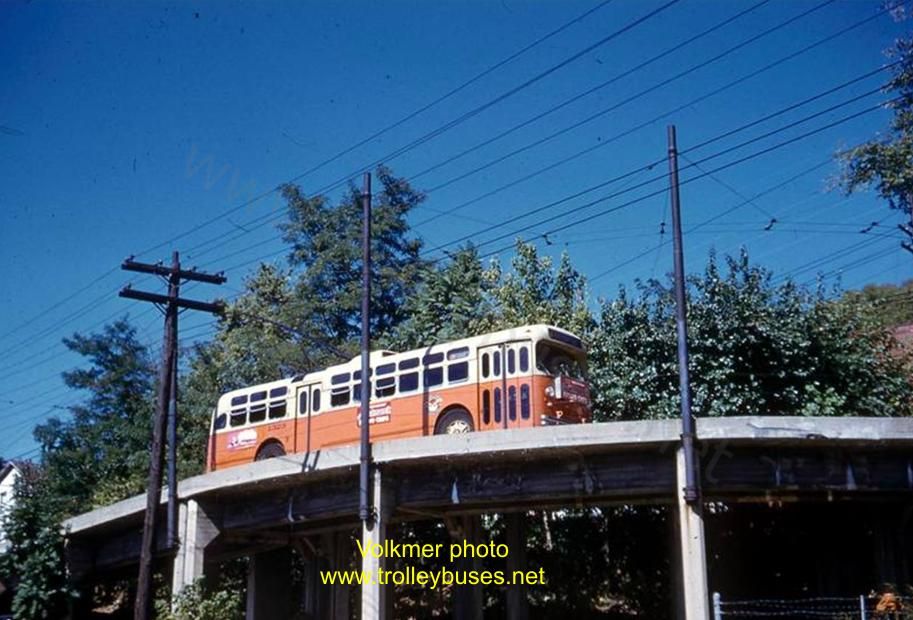 usa_m_cvg_mh_1323_carrelstloopviaduct_01_19590913_bv.jpg