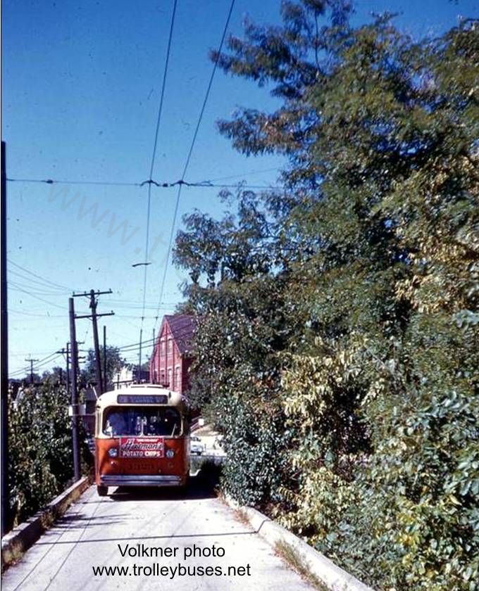 usa_m_cvg_mh_1323_carrelstloopviaduct_02_19590913_bv.jpg