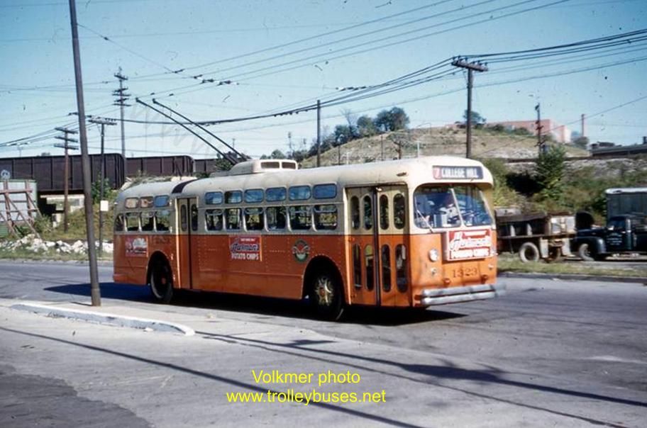 usa_m_cvg_mh_1323_colerainavespringgrove_19590913_bv.jpg