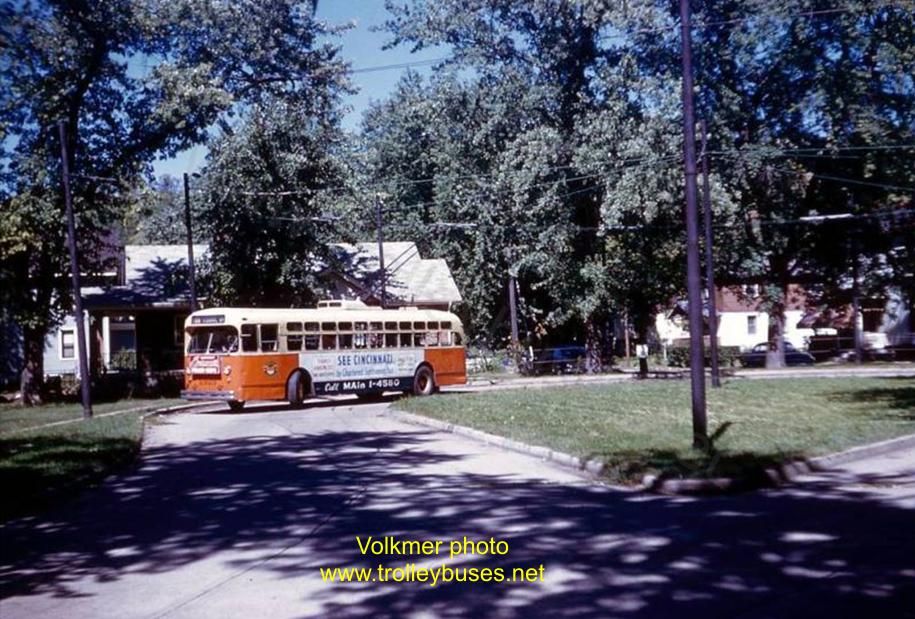 usa_m_cvg_mh_1323_madisonvilleloop_19590913_bv.jpg