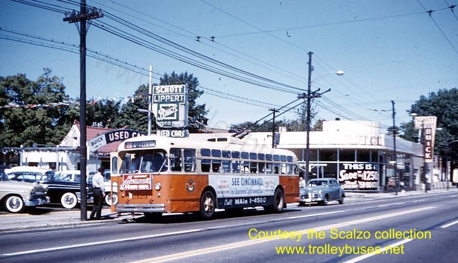 usa_m_cvg_mh_1323_montgomerywanda_02_19590913_bv.jpg