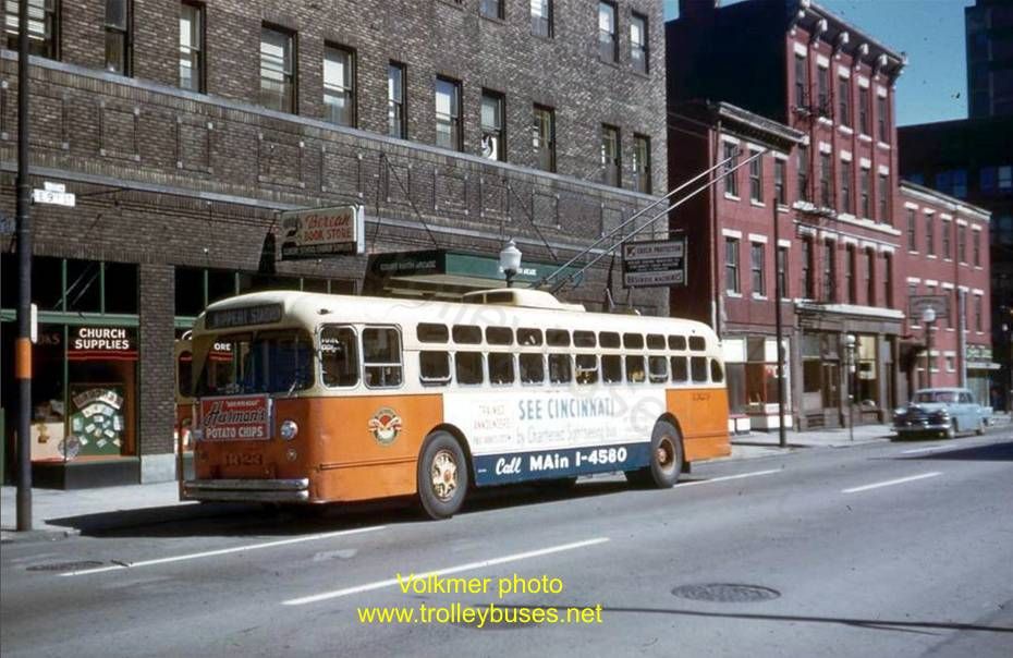 usa_m_cvg_mh_1323_ninthmainwalnut_19590913_bv.jpg