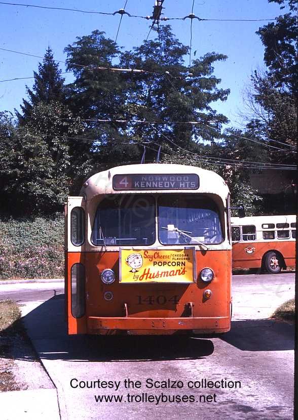 usa_m_cvg_mh_1404_kennedyheights_19630703_frontview_16_ss.jpg