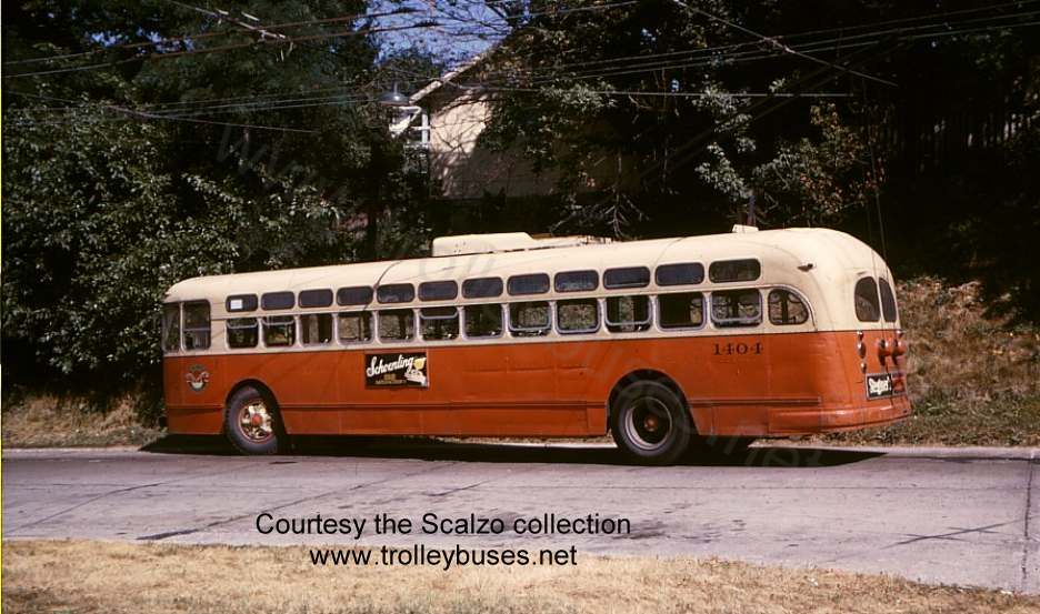 usa_m_cvg_mh_1404_kennedyheights_19630703_sideview_17_ss.jpg