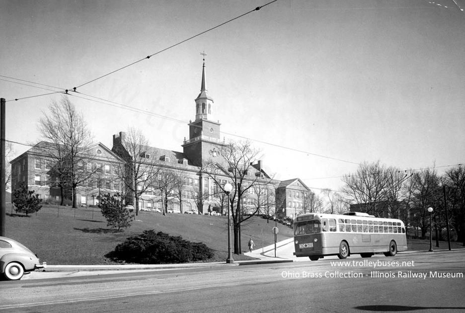 usa_m_cvg_mh_1407_irm_ss_009.jpg