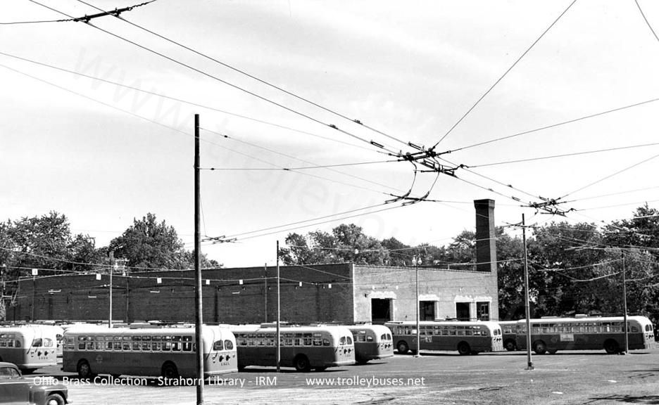 usa_m_cvg_mh_1421_barn_irm_ss_004.jpg