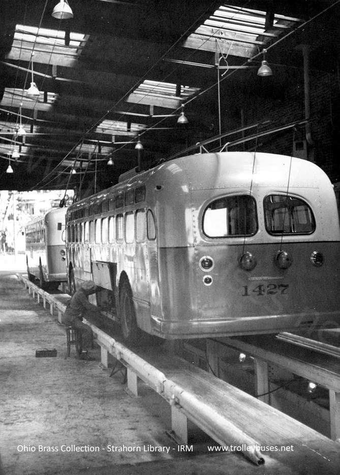usa_m_cvg_mh_1427_inbarn_irm_ss_003.jpg