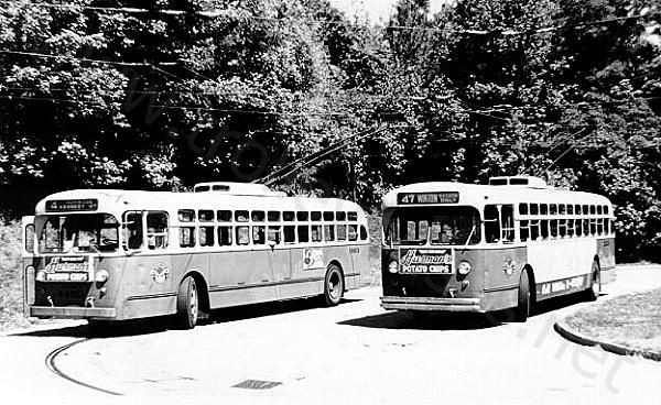 usa_m_cvg_mh_1463_1323_kennedyheightsloop_01_19590913_bv.jpg