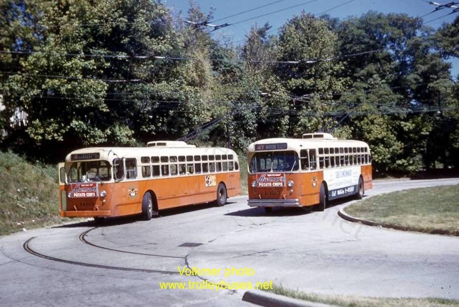 usa_m_cvg_mh_1463_1323_kennedyheightsloop_02_19590913_bv.jpg