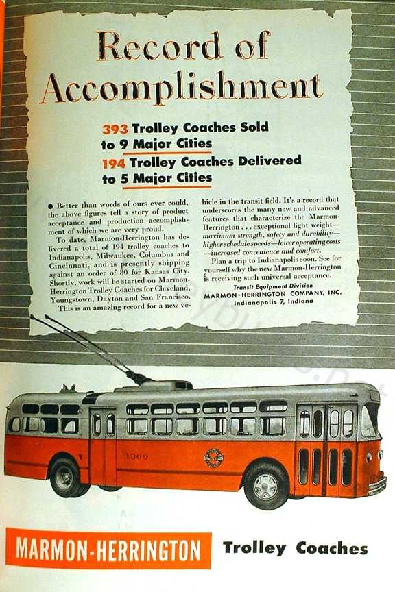 usa_m_cvg_misc_ad_mh_recordofaccomplishment_194708.jpg