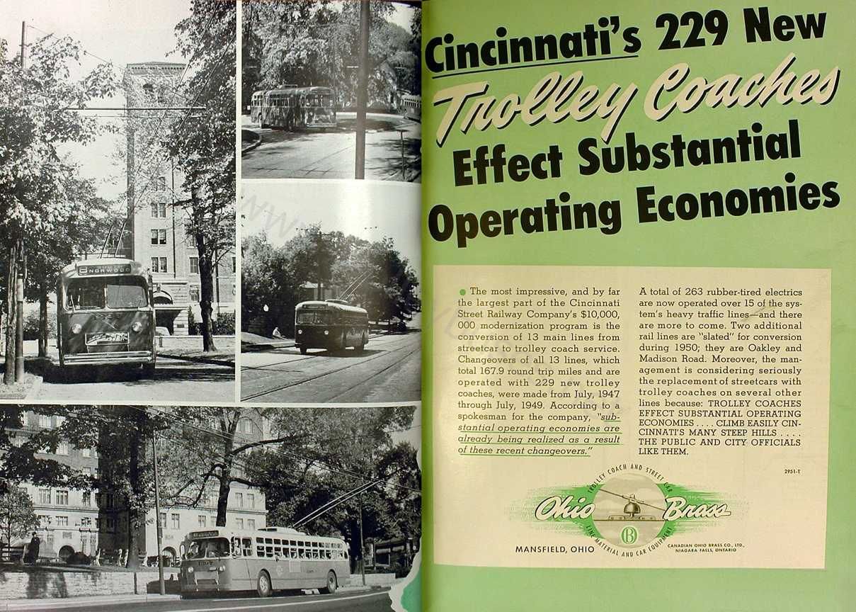 usa_m_cvg_misc_ad_ob_229newsubstantialeconomies_green_195004.jpg