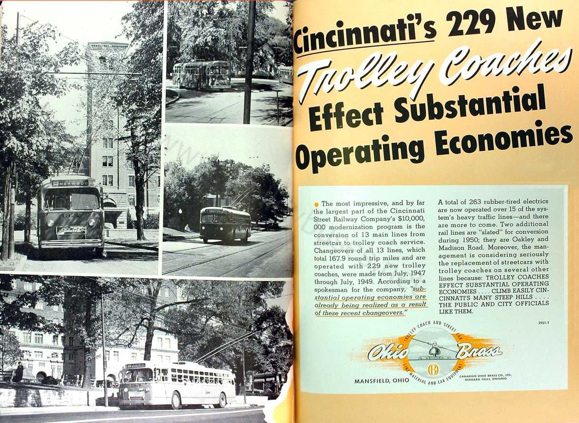 usa_m_cvg_misc_ad_ob_229newsubstantialeconomies_orange_194912.jpg