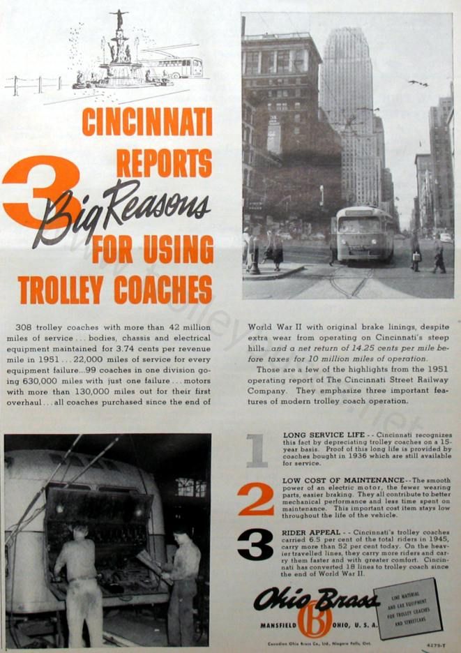 usa_m_cvg_misc_ad_ob_3bigreasons_19520418.jpg