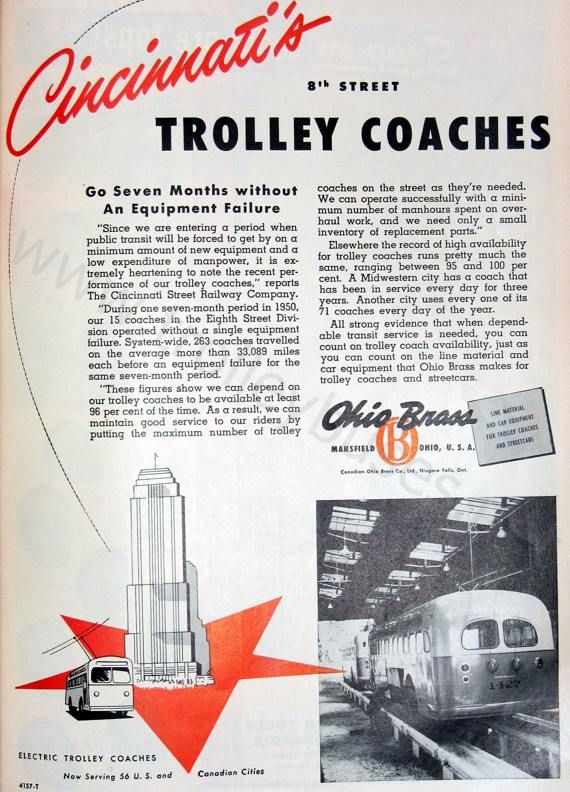 usa_m_cvg_misc_ad_ob_8thst_195103_bt.jpg