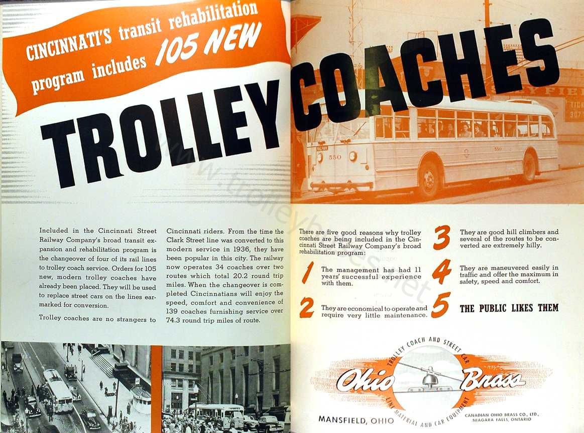 usa_m_cvg_misc_ad_ob_transitrehab_194706.jpg