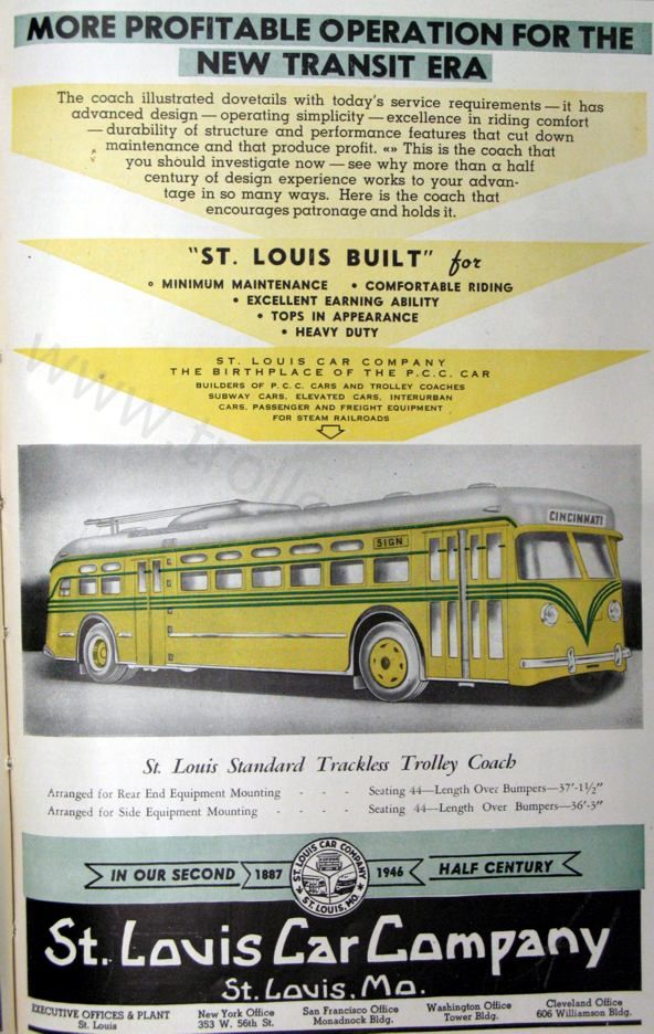 usa_m_cvg_misc_ad_sl_moreprofitableoperation_1946.jpg