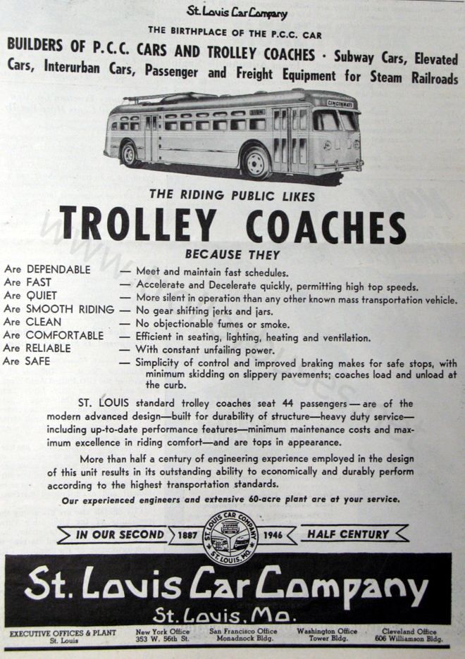 usa_m_cvg_misc_ad_sl_theridingpubliclikes_morewords_1946.jpg