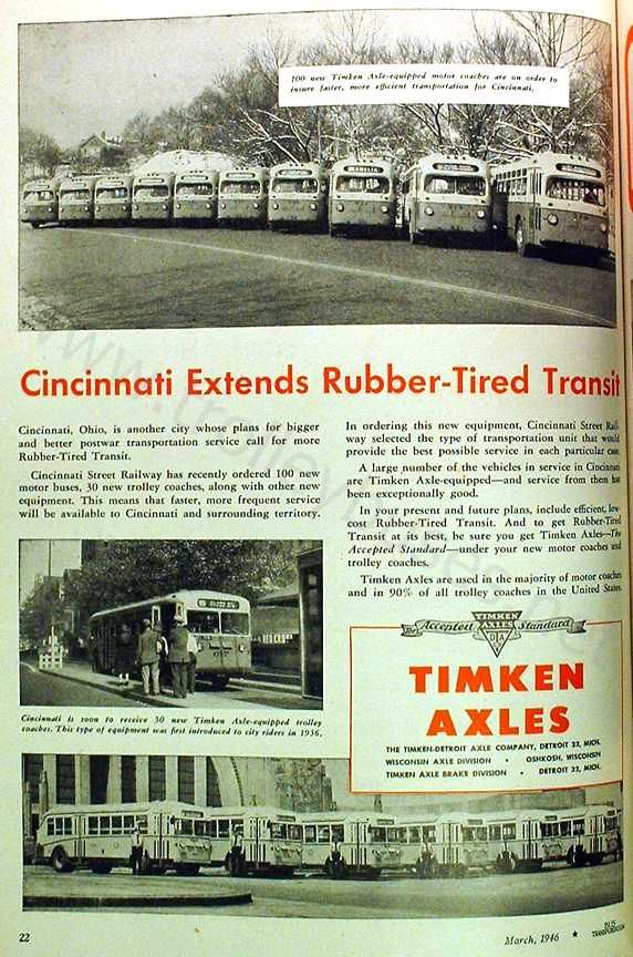 usa_m_cvg_misc_ad_timken_194602.jpg