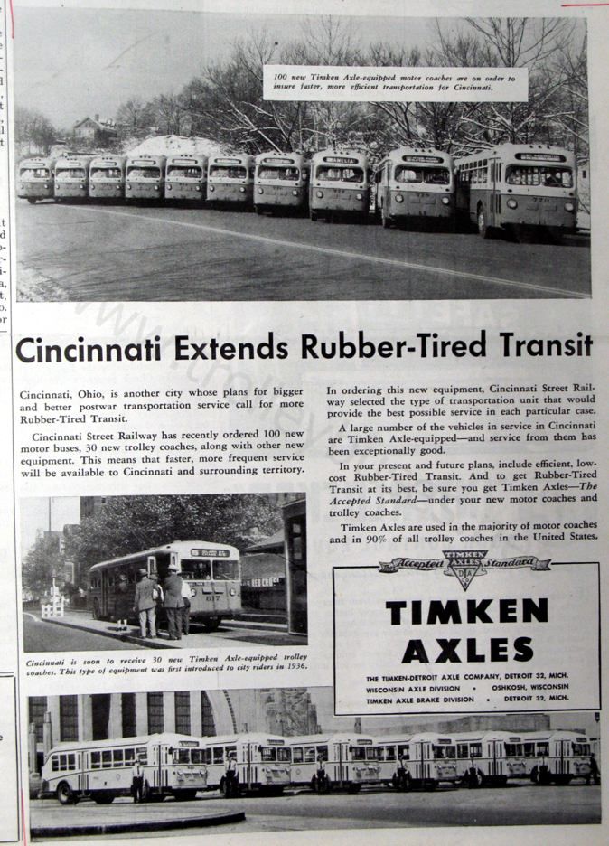usa_m_cvg_misc_ad_timken_extendsrubbertired_1946.jpg